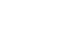 陜西通達(dá)鋼鐵有限公司