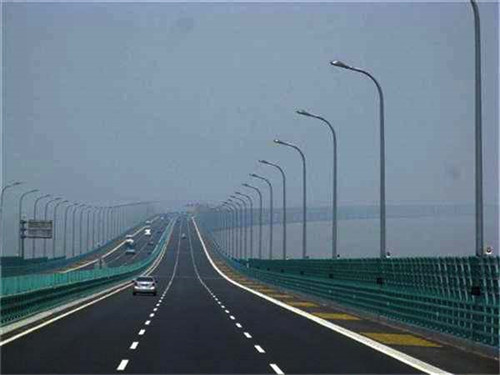 4e37fdbb6d9747c0db3b16392b41f362.jpg