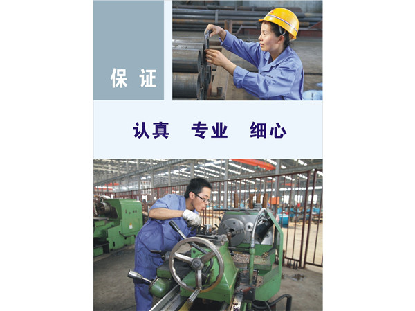 1571725791134848.jpg 圖片42.jpg