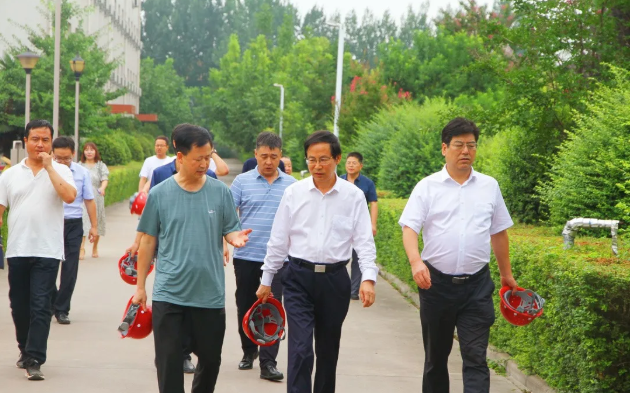 微信圖片_20210827084308.png