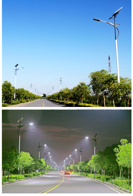市政設(shè)施1.jpg