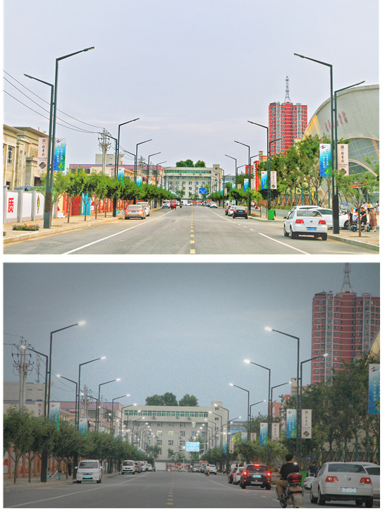 1630380397990978.jpg 市政設(shè)施3.jpg