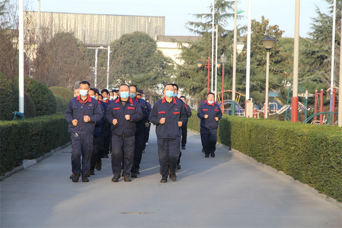 微信圖片_20230412151714.jpg